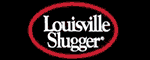 LouisvilleSlugger